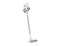 Odkurzacz Xiaomi Odkurzacz pionowy Vacuum Cleaner G20 EU